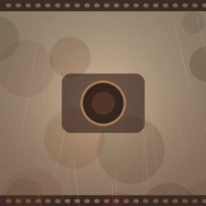 17c品牌商务合作二维码